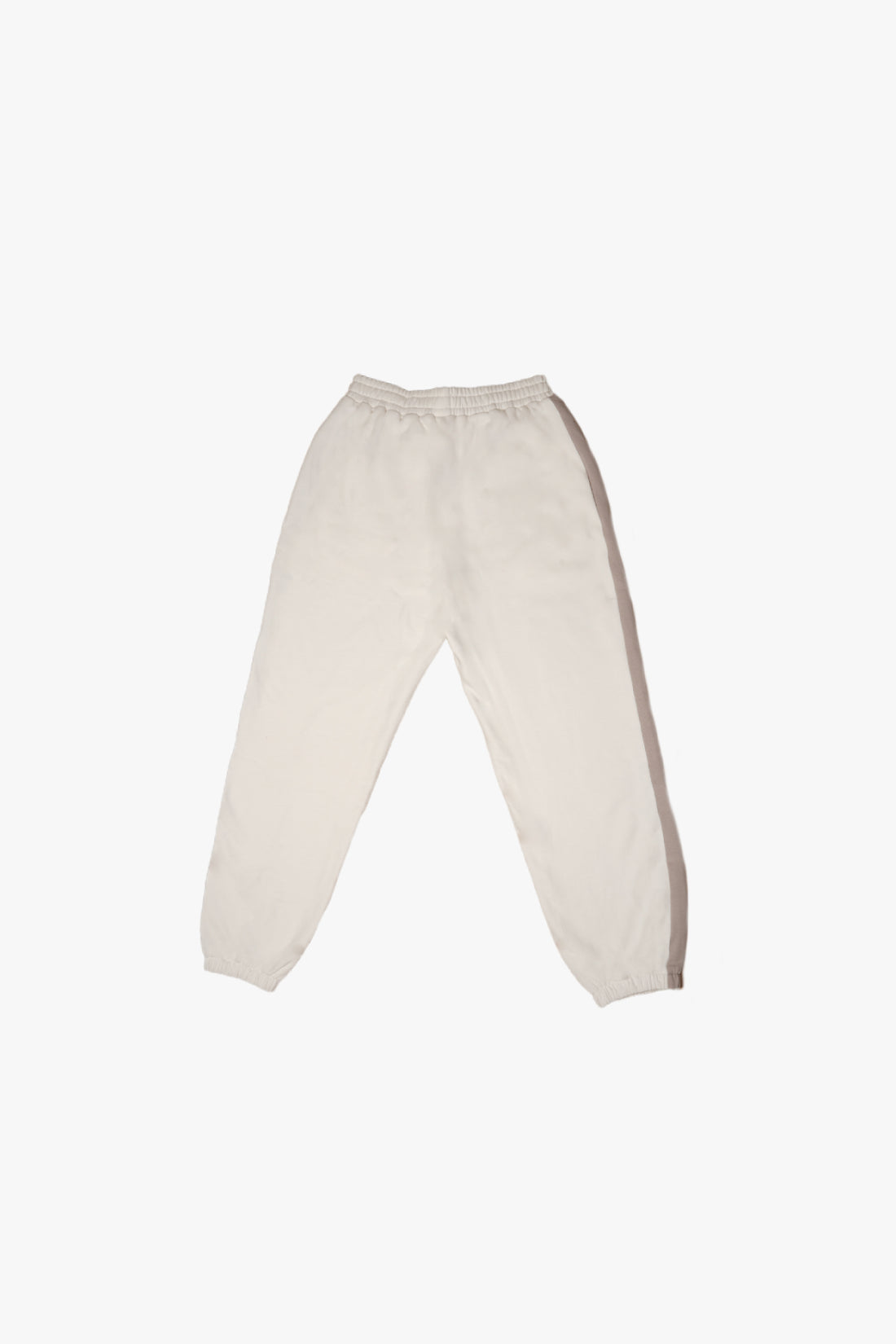 PANTALON SPORT URBAIN GRIS