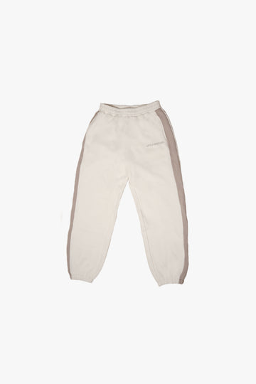 URBAN SPORT PANTS GREY