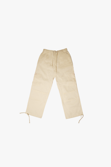 PARACHUTES PANTS